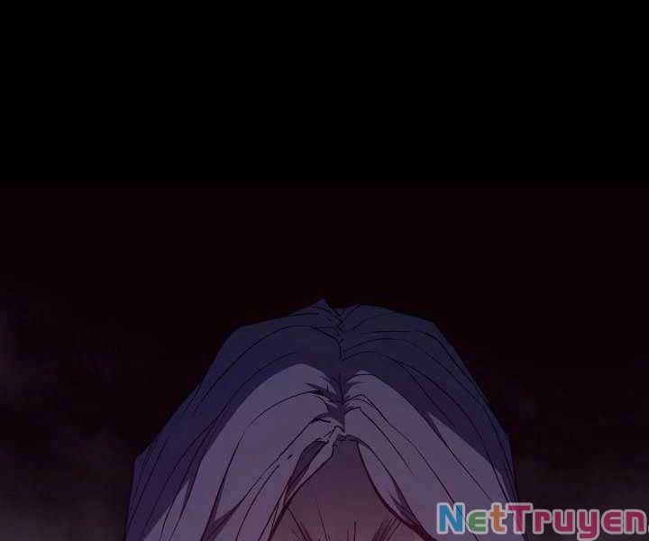 đọc truyện Tử Thần Phiêu Nguyệt Chương 6 ảnh 62 tại Thiên Thai Truyện