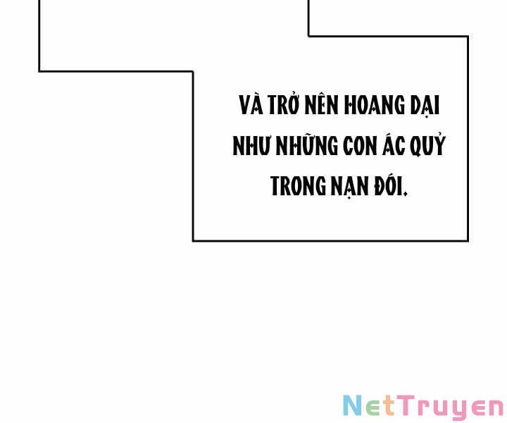 đọc truyện Tử Thần Phiêu Nguyệt Chương 6 ảnh 64 tại Thiên Thai Truyện