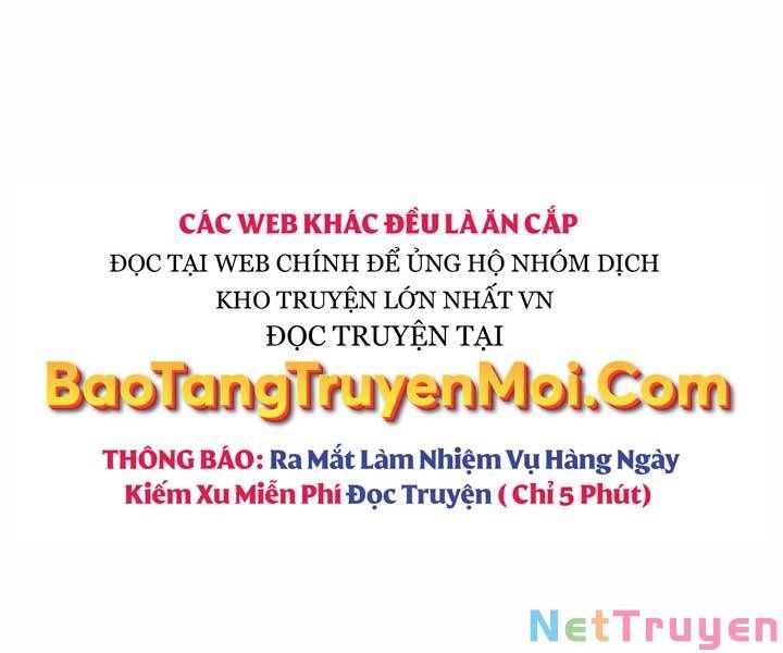đọc truyện Tử Thần Phiêu Nguyệt Chương 6 ảnh 65 tại Thiên Thai Truyện