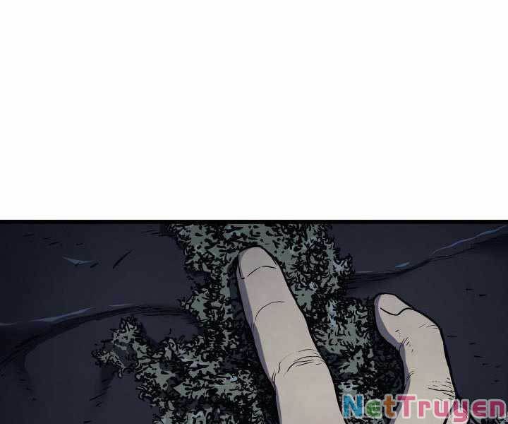 đọc truyện Tử Thần Phiêu Nguyệt Chương 6 ảnh 67 tại Thiên Thai Truyện