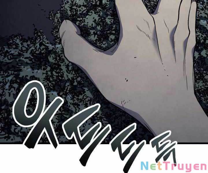 đọc truyện Tử Thần Phiêu Nguyệt Chương 6 ảnh 68 tại Thiên Thai Truyện