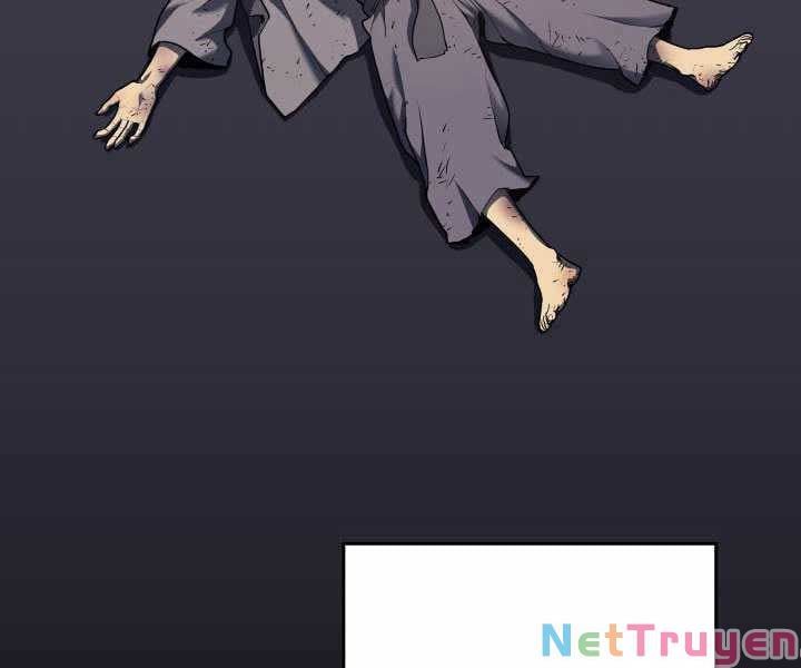 đọc truyện Tử Thần Phiêu Nguyệt Chương 6 ảnh 9 tại Thiên Thai Truyện