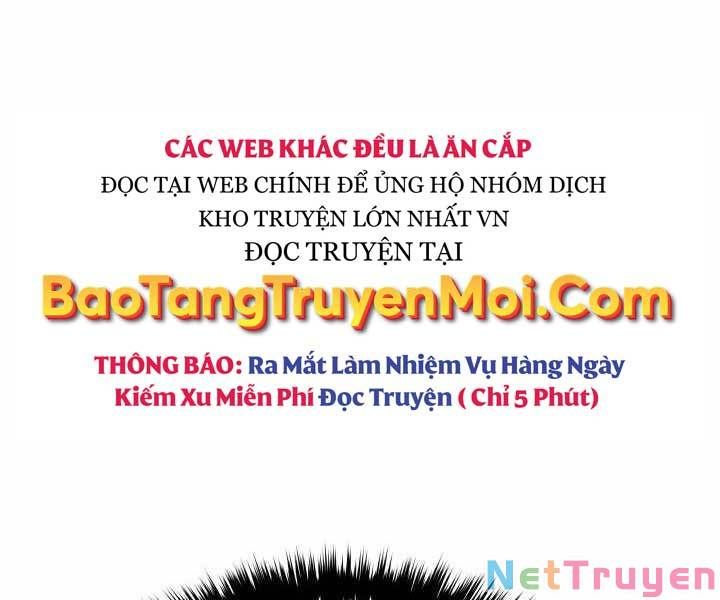 đọc truyện Tử Thần Phiêu Nguyệt Chương 6 ảnh 72 tại Thiên Thai Truyện