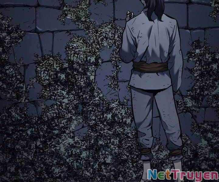 đọc truyện Tử Thần Phiêu Nguyệt Chương 6 ảnh 74 tại Thiên Thai Truyện