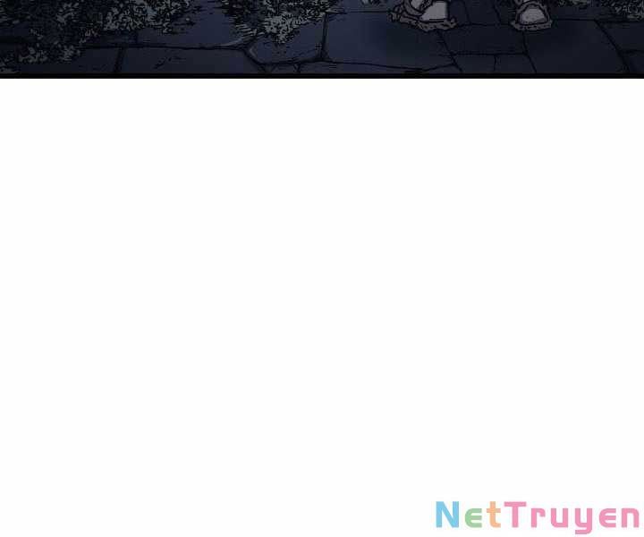 đọc truyện Tử Thần Phiêu Nguyệt Chương 6 ảnh 75 tại Thiên Thai Truyện