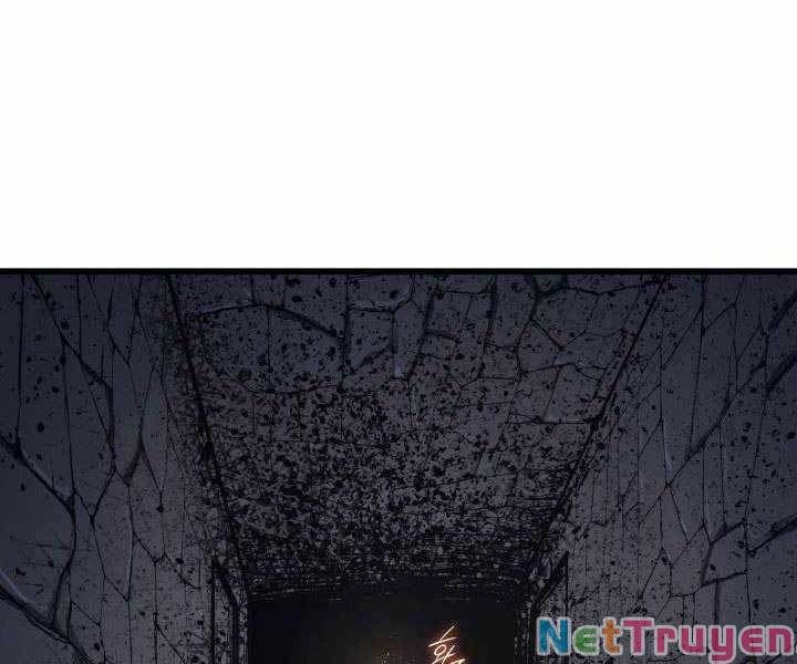 đọc truyện Tử Thần Phiêu Nguyệt Chương 6 ảnh 76 tại Thiên Thai Truyện