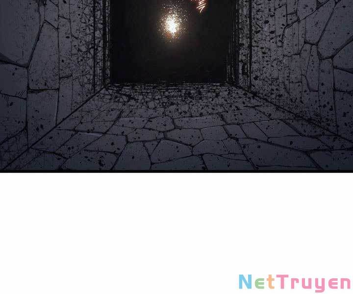 đọc truyện Tử Thần Phiêu Nguyệt Chương 6 ảnh 77 tại Thiên Thai Truyện