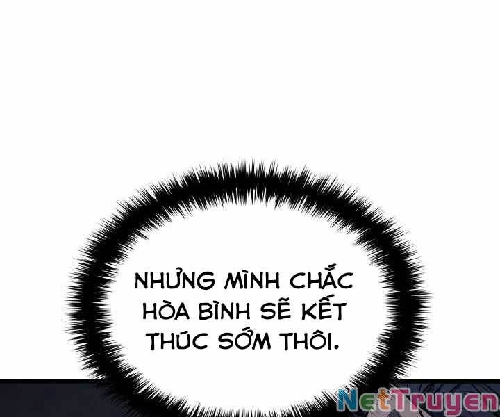 đọc truyện Tử Thần Phiêu Nguyệt Chương 6 ảnh 78 tại Thiên Thai Truyện