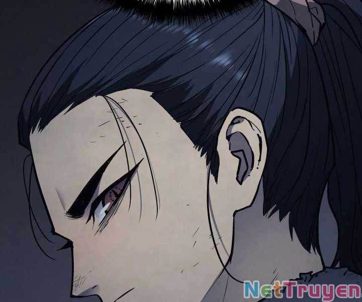 đọc truyện Tử Thần Phiêu Nguyệt Chương 6 ảnh 79 tại Thiên Thai Truyện