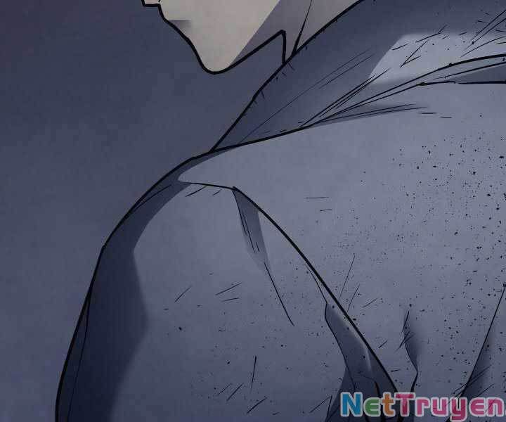 đọc truyện Tử Thần Phiêu Nguyệt Chương 6 ảnh 80 tại Thiên Thai Truyện