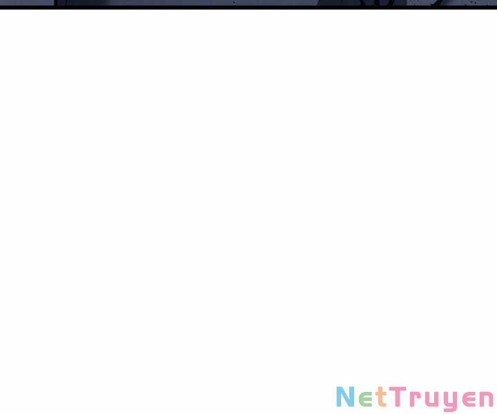 đọc truyện Tử Thần Phiêu Nguyệt Chương 6 ảnh 81 tại Thiên Thai Truyện