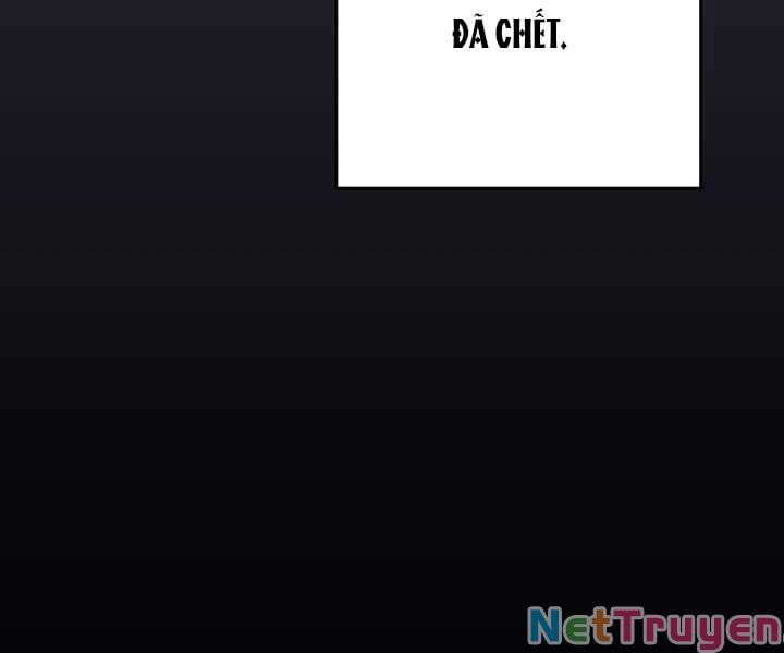 đọc truyện Tử Thần Phiêu Nguyệt Chương 6 ảnh 10 tại Thiên Thai Truyện