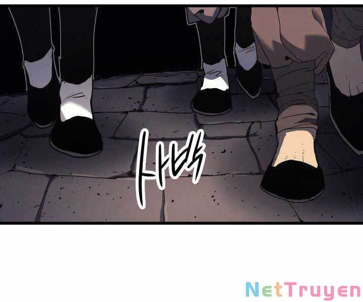 đọc truyện Tử Thần Phiêu Nguyệt Chương 6 ảnh 82 tại Thiên Thai Truyện