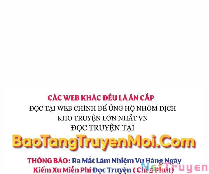 đọc truyện Tử Thần Phiêu Nguyệt Chương 6 ảnh 83 tại Thiên Thai Truyện