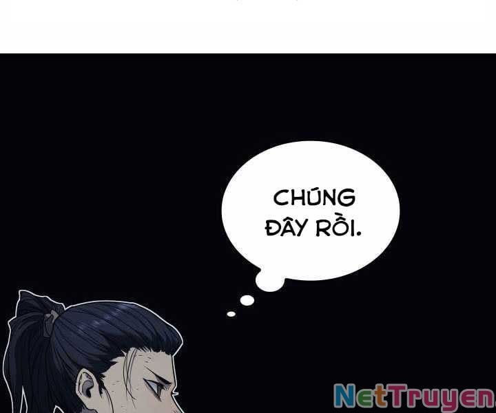 đọc truyện Tử Thần Phiêu Nguyệt Chương 6 ảnh 84 tại Thiên Thai Truyện