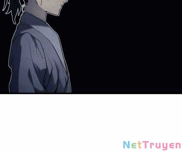 đọc truyện Tử Thần Phiêu Nguyệt Chương 6 ảnh 85 tại Thiên Thai Truyện