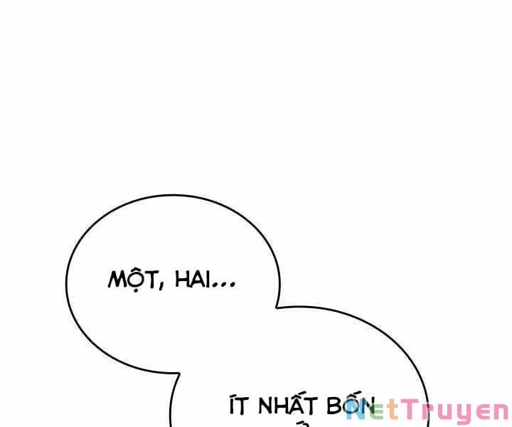 đọc truyện Tử Thần Phiêu Nguyệt Chương 6 ảnh 86 tại Thiên Thai Truyện