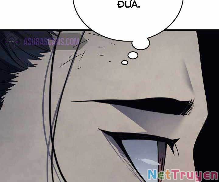 đọc truyện Tử Thần Phiêu Nguyệt Chương 6 ảnh 87 tại Thiên Thai Truyện