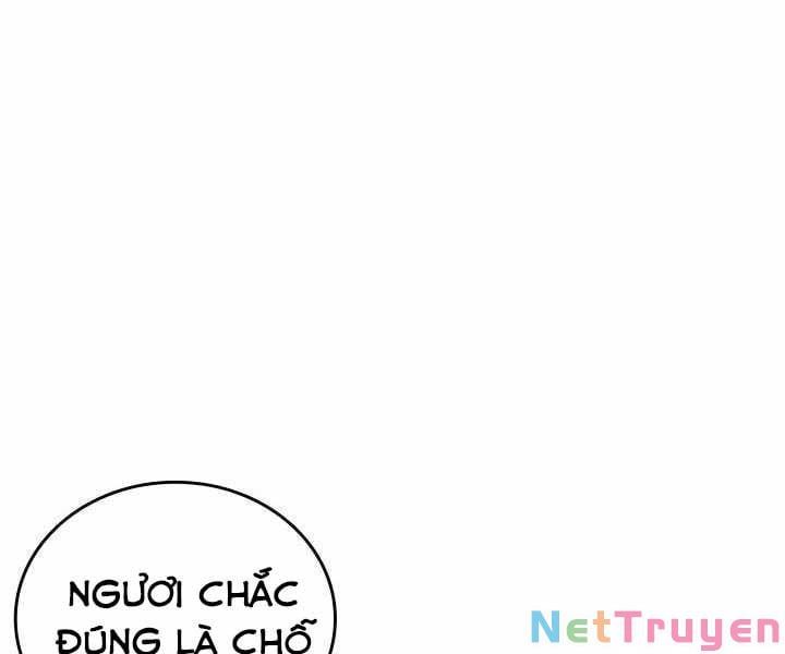 đọc truyện Tử Thần Phiêu Nguyệt Chương 6 ảnh 89 tại Thiên Thai Truyện