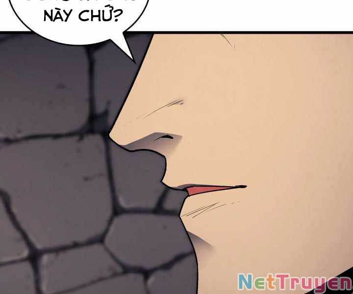 đọc truyện Tử Thần Phiêu Nguyệt Chương 6 ảnh 90 tại Thiên Thai Truyện