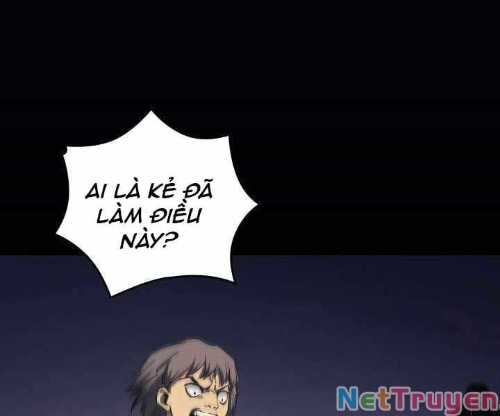 đọc truyện Tử Thần Phiêu Nguyệt Chương 6 ảnh 11 tại Thiên Thai Truyện