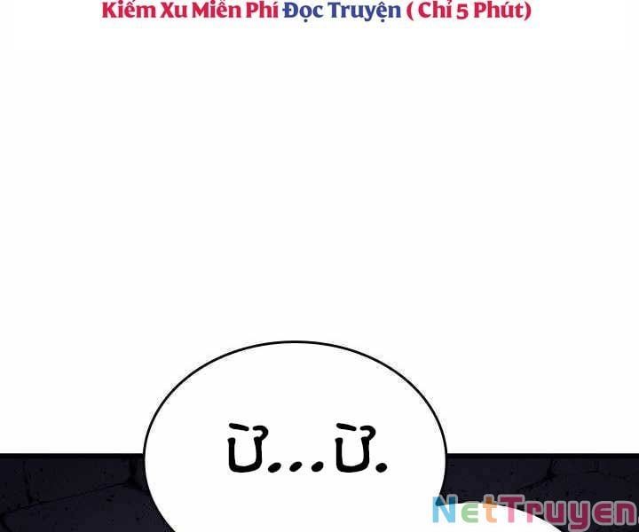 đọc truyện Tử Thần Phiêu Nguyệt Chương 6 ảnh 92 tại Thiên Thai Truyện
