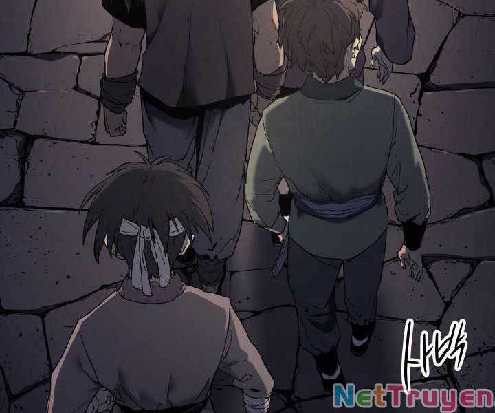 đọc truyện Tử Thần Phiêu Nguyệt Chương 6 ảnh 94 tại Thiên Thai Truyện