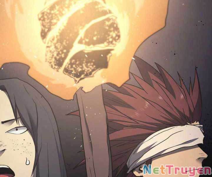 đọc truyện Tử Thần Phiêu Nguyệt Chương 6 ảnh 97 tại Thiên Thai Truyện