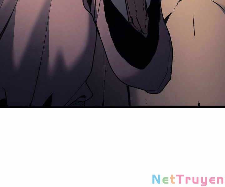 đọc truyện Tử Thần Phiêu Nguyệt Chương 6 ảnh 99 tại Thiên Thai Truyện