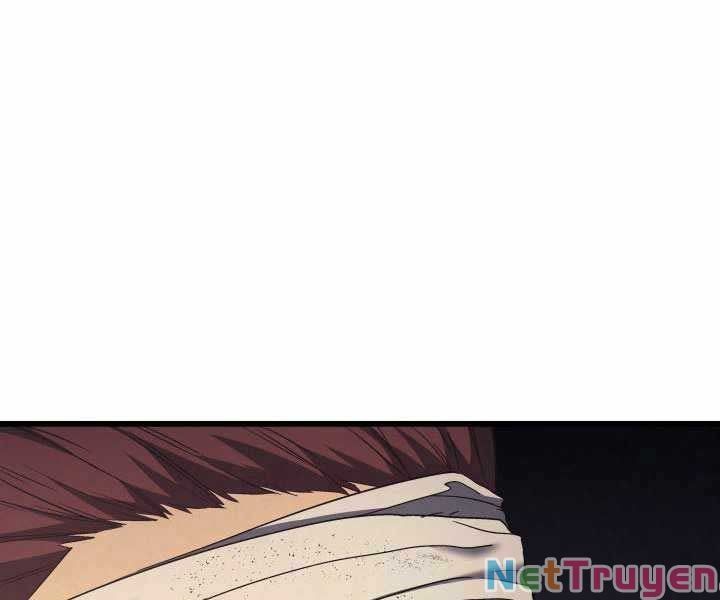 đọc truyện Tử Thần Phiêu Nguyệt Chương 6 ảnh 100 tại Thiên Thai Truyện