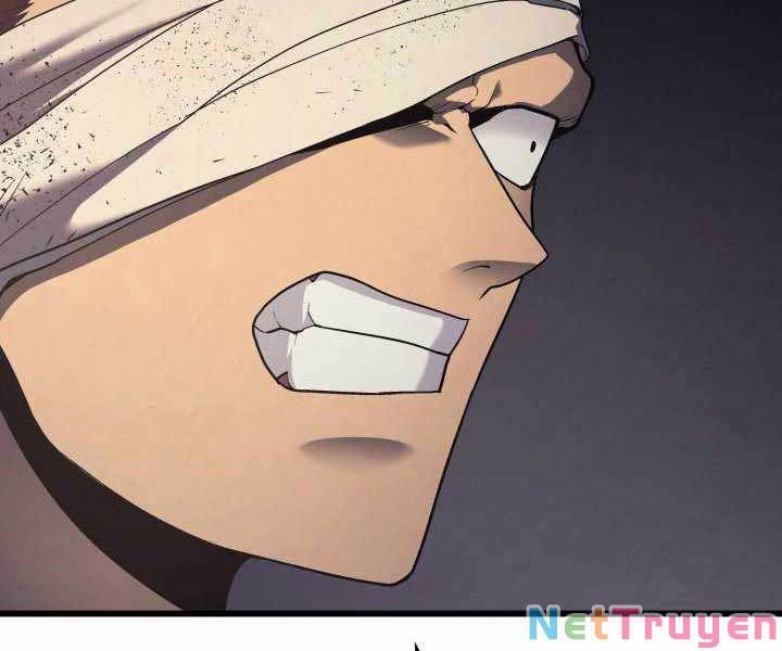 đọc truyện Tử Thần Phiêu Nguyệt Chương 6 ảnh 101 tại Thiên Thai Truyện