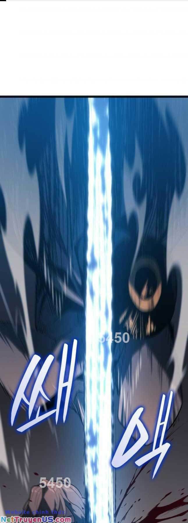 đọc truyện Tử Thần Phiêu Nguyệt Chương 60 ảnh 3 tại Thiên Thai Truyện