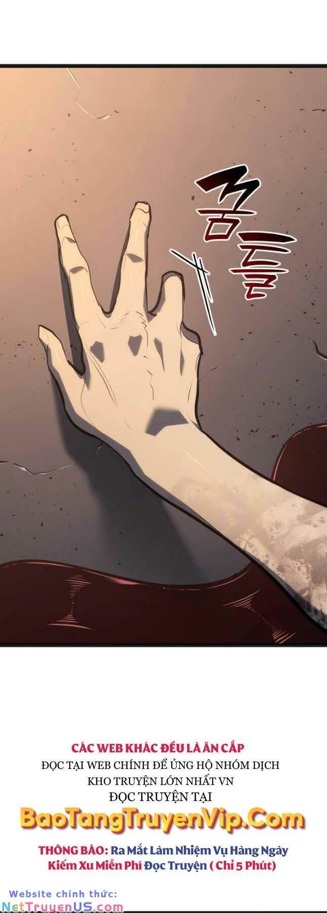 đọc truyện Tử Thần Phiêu Nguyệt Chương 60 ảnh 12 tại Thiên Thai Truyện