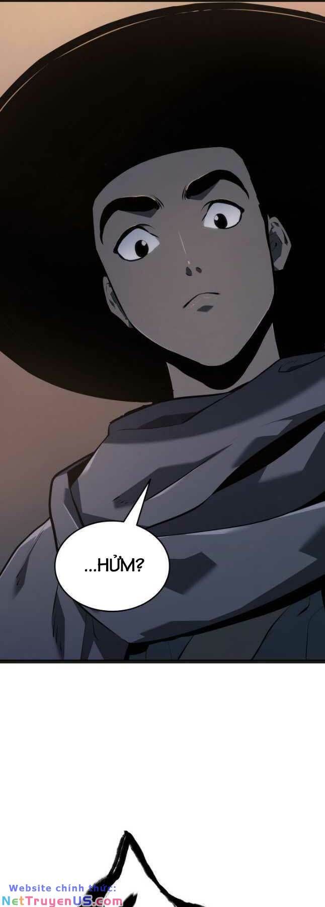 đọc truyện Tử Thần Phiêu Nguyệt Chương 60 ảnh 13 tại Thiên Thai Truyện