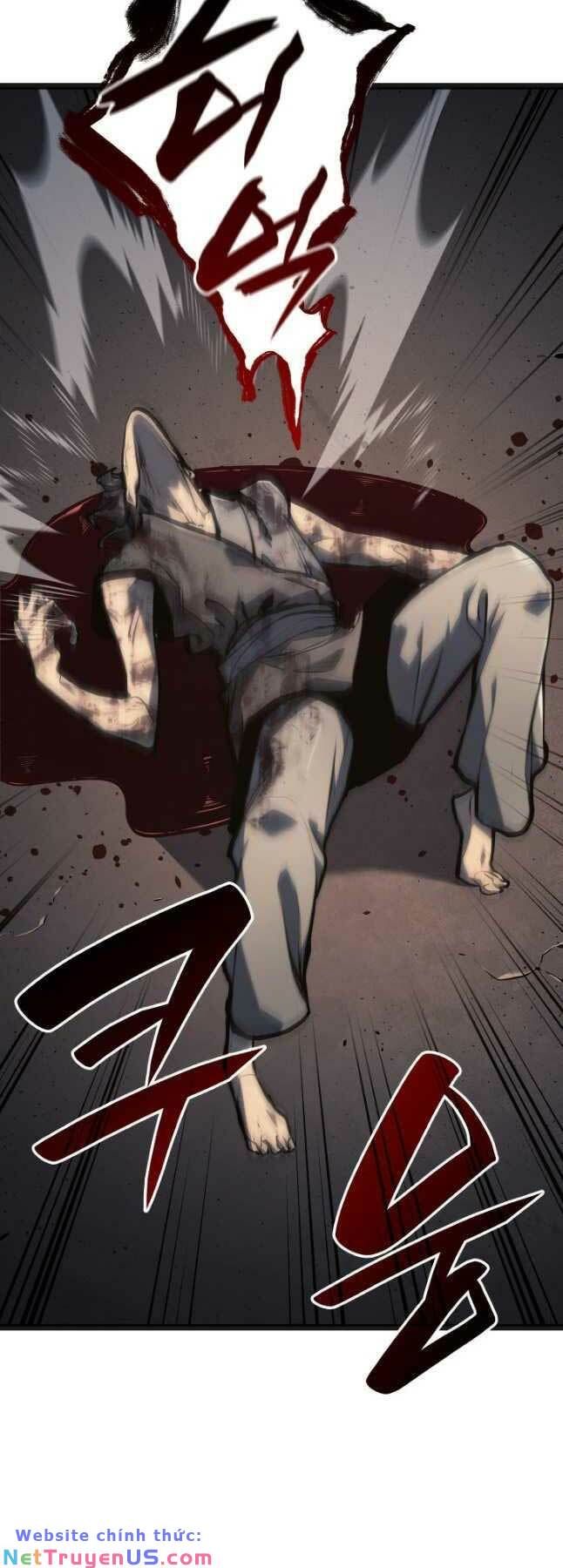 đọc truyện Tử Thần Phiêu Nguyệt Chương 60 ảnh 14 tại Thiên Thai Truyện