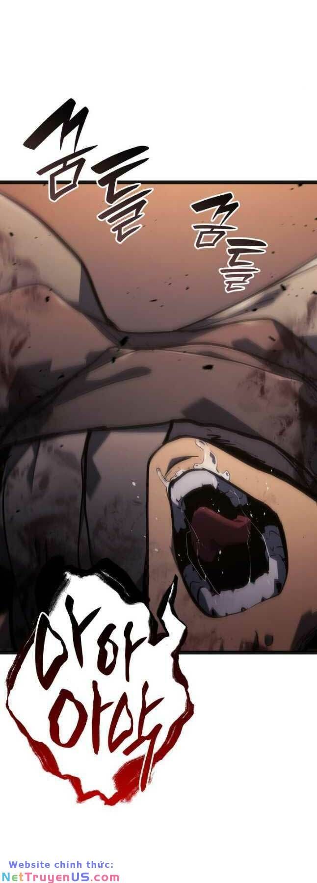 đọc truyện Tử Thần Phiêu Nguyệt Chương 60 ảnh 15 tại Thiên Thai Truyện