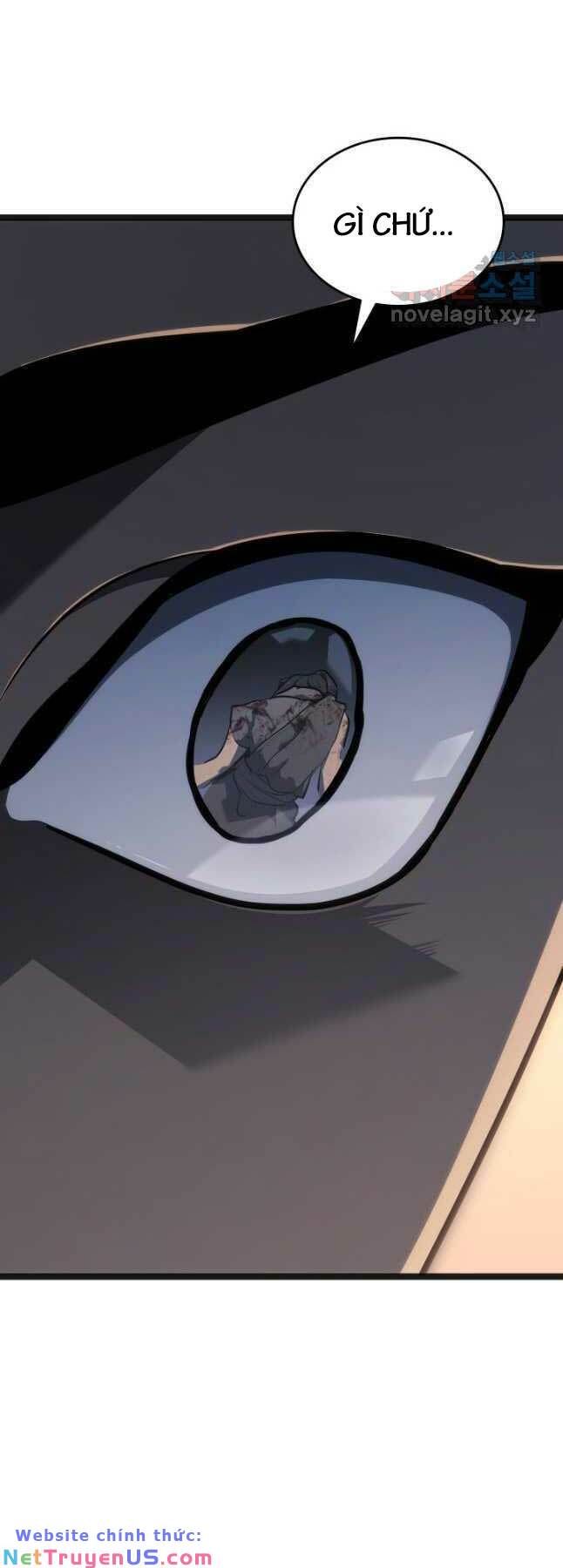 đọc truyện Tử Thần Phiêu Nguyệt Chương 60 ảnh 16 tại Thiên Thai Truyện