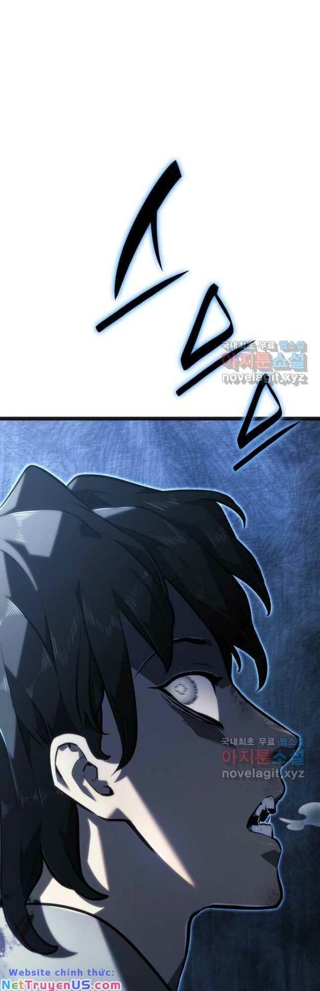 đọc truyện Tử Thần Phiêu Nguyệt Chương 60 ảnh 18 tại Thiên Thai Truyện