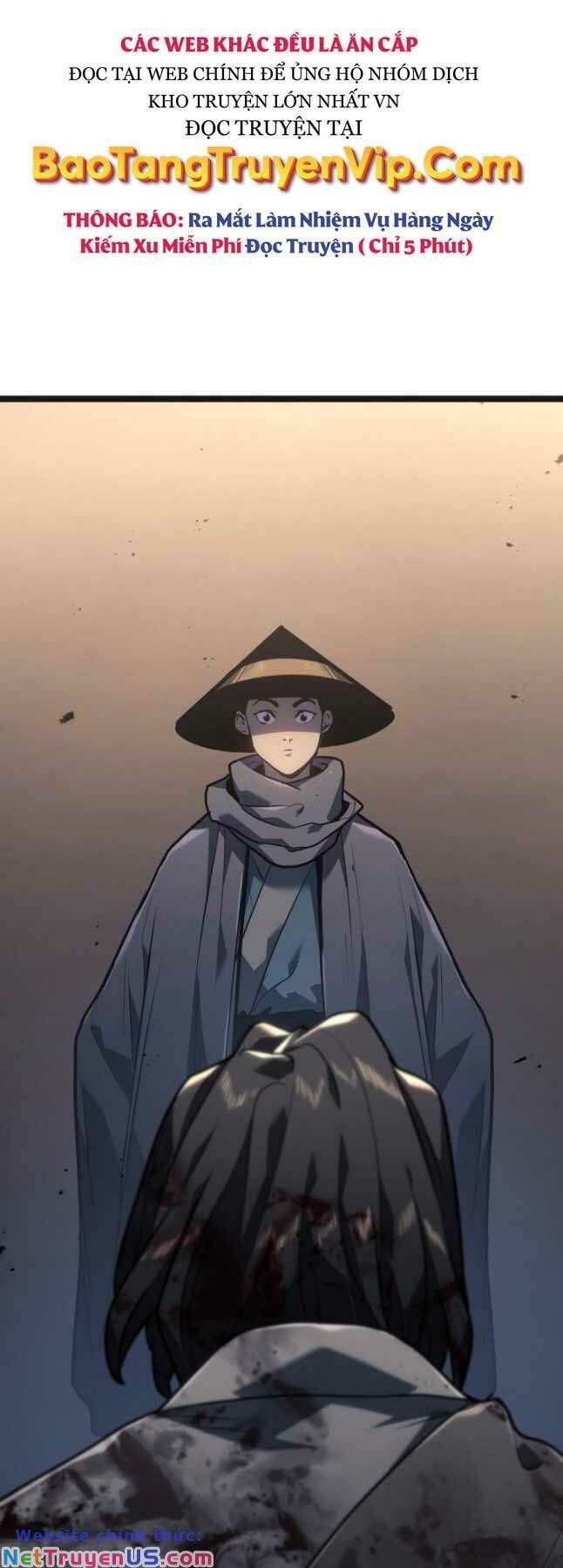 đọc truyện Tử Thần Phiêu Nguyệt Chương 60 ảnh 21 tại Thiên Thai Truyện