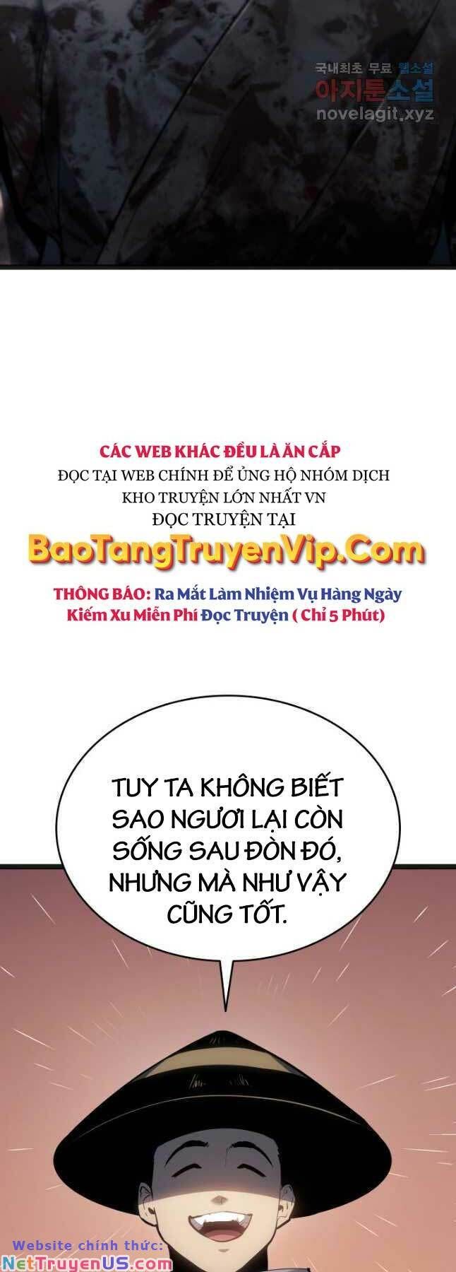 đọc truyện Tử Thần Phiêu Nguyệt Chương 60 ảnh 22 tại Thiên Thai Truyện