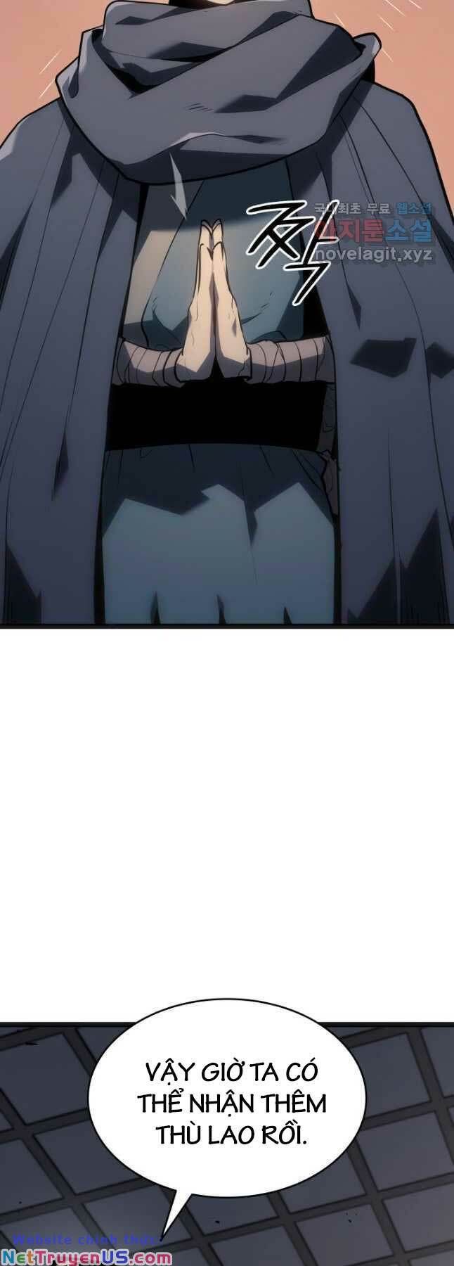 đọc truyện Tử Thần Phiêu Nguyệt Chương 60 ảnh 23 tại Thiên Thai Truyện