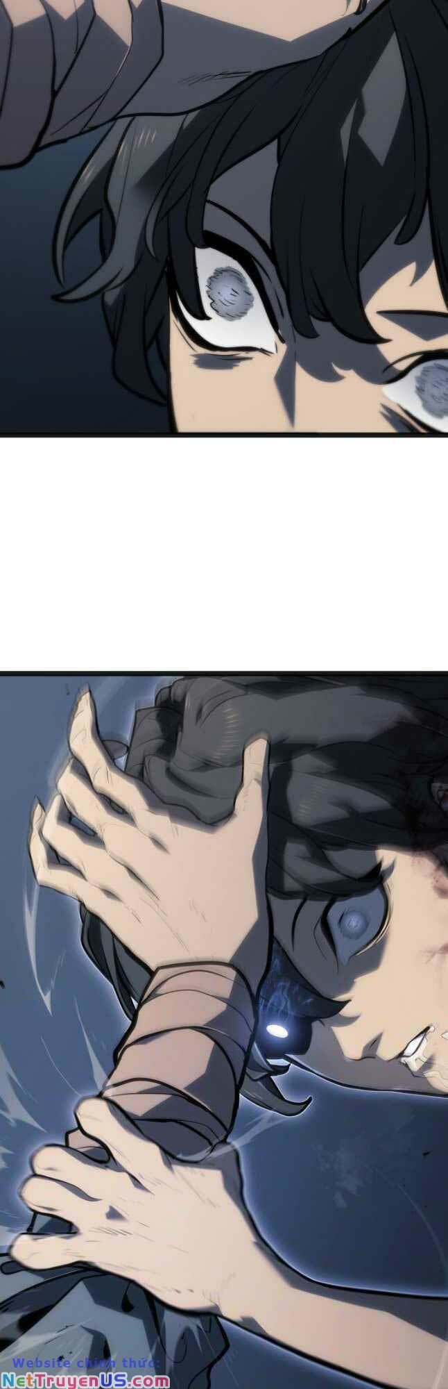 đọc truyện Tử Thần Phiêu Nguyệt Chương 60 ảnh 25 tại Thiên Thai Truyện