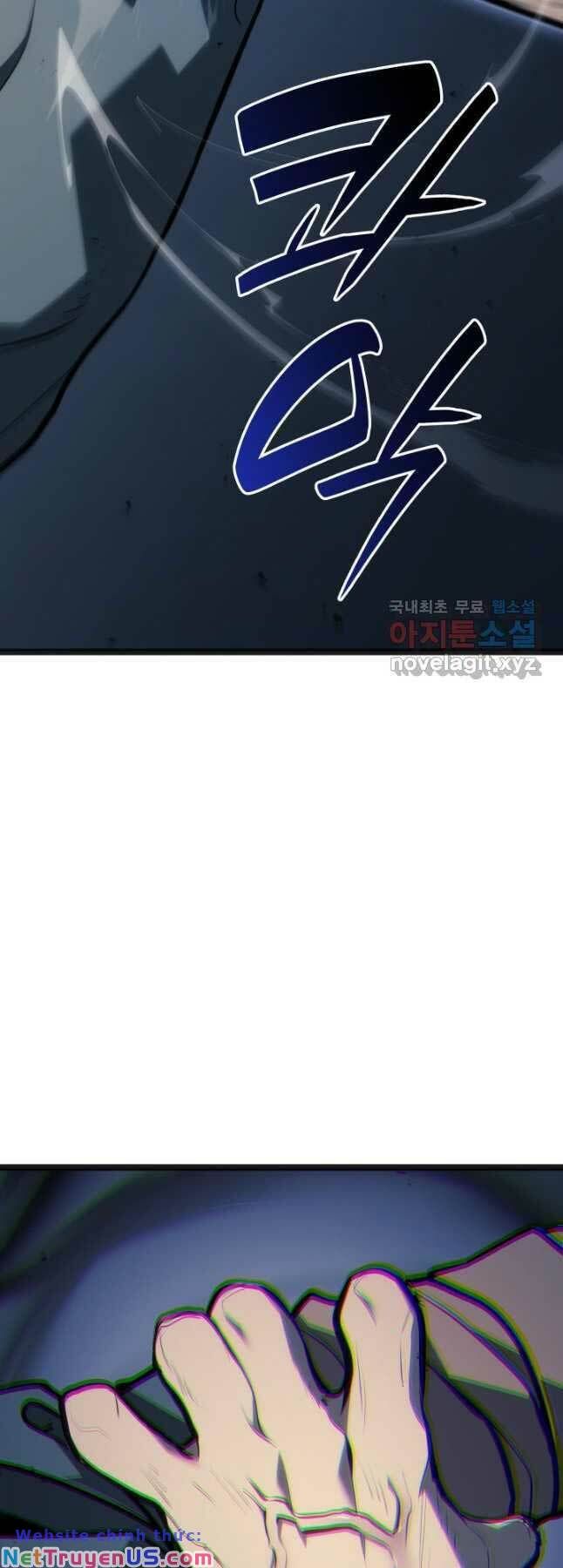 đọc truyện Tử Thần Phiêu Nguyệt Chương 60 ảnh 26 tại Thiên Thai Truyện