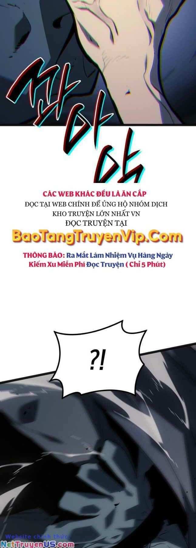 đọc truyện Tử Thần Phiêu Nguyệt Chương 60 ảnh 27 tại Thiên Thai Truyện