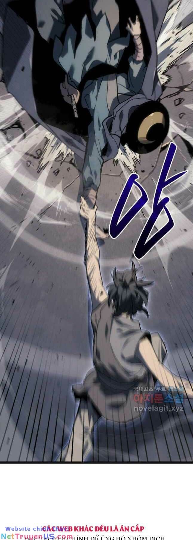 đọc truyện Tử Thần Phiêu Nguyệt Chương 60 ảnh 29 tại Thiên Thai Truyện