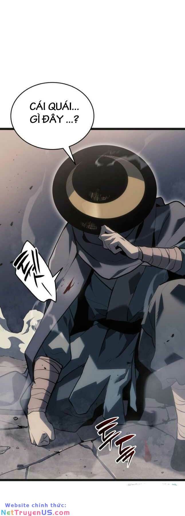 đọc truyện Tử Thần Phiêu Nguyệt Chương 60 ảnh 31 tại Thiên Thai Truyện