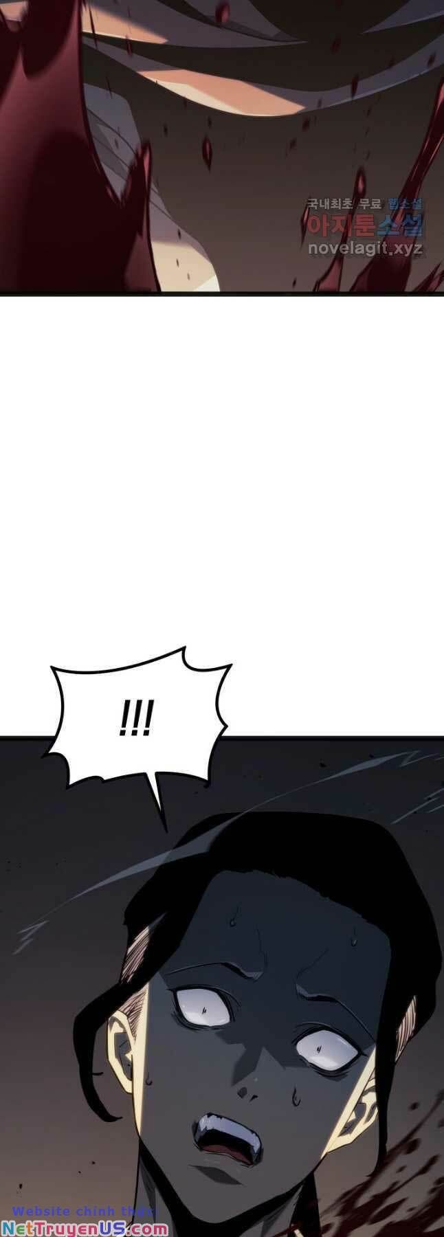 đọc truyện Tử Thần Phiêu Nguyệt Chương 60 ảnh 5 tại Thiên Thai Truyện