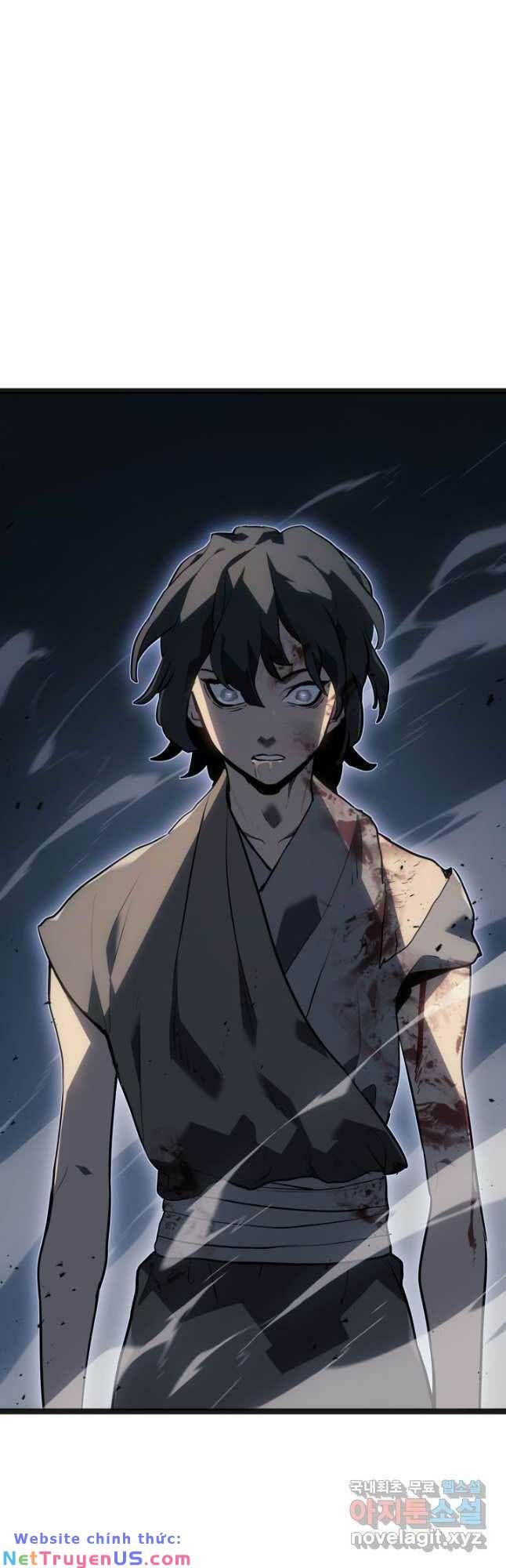 đọc truyện Tử Thần Phiêu Nguyệt Chương 60 ảnh 32 tại Thiên Thai Truyện