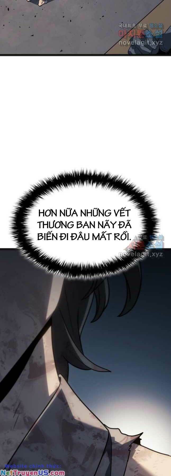 đọc truyện Tử Thần Phiêu Nguyệt Chương 60 ảnh 34 tại Thiên Thai Truyện