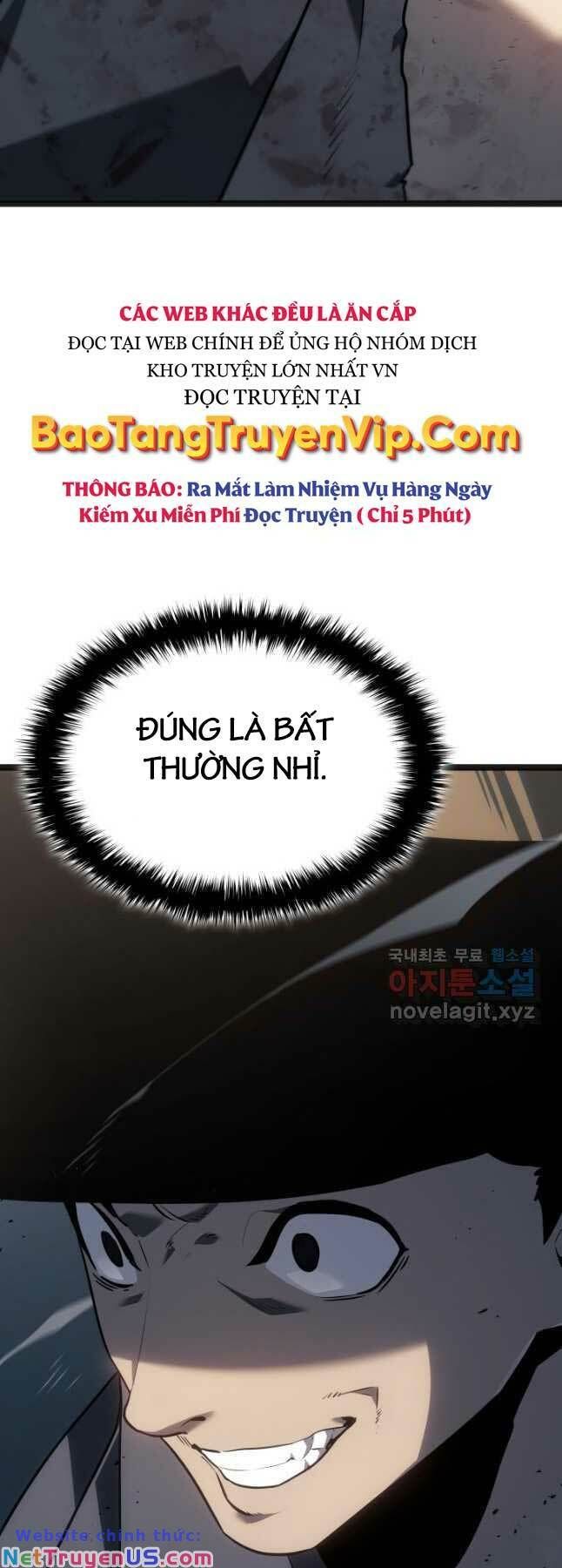 đọc truyện Tử Thần Phiêu Nguyệt Chương 60 ảnh 35 tại Thiên Thai Truyện